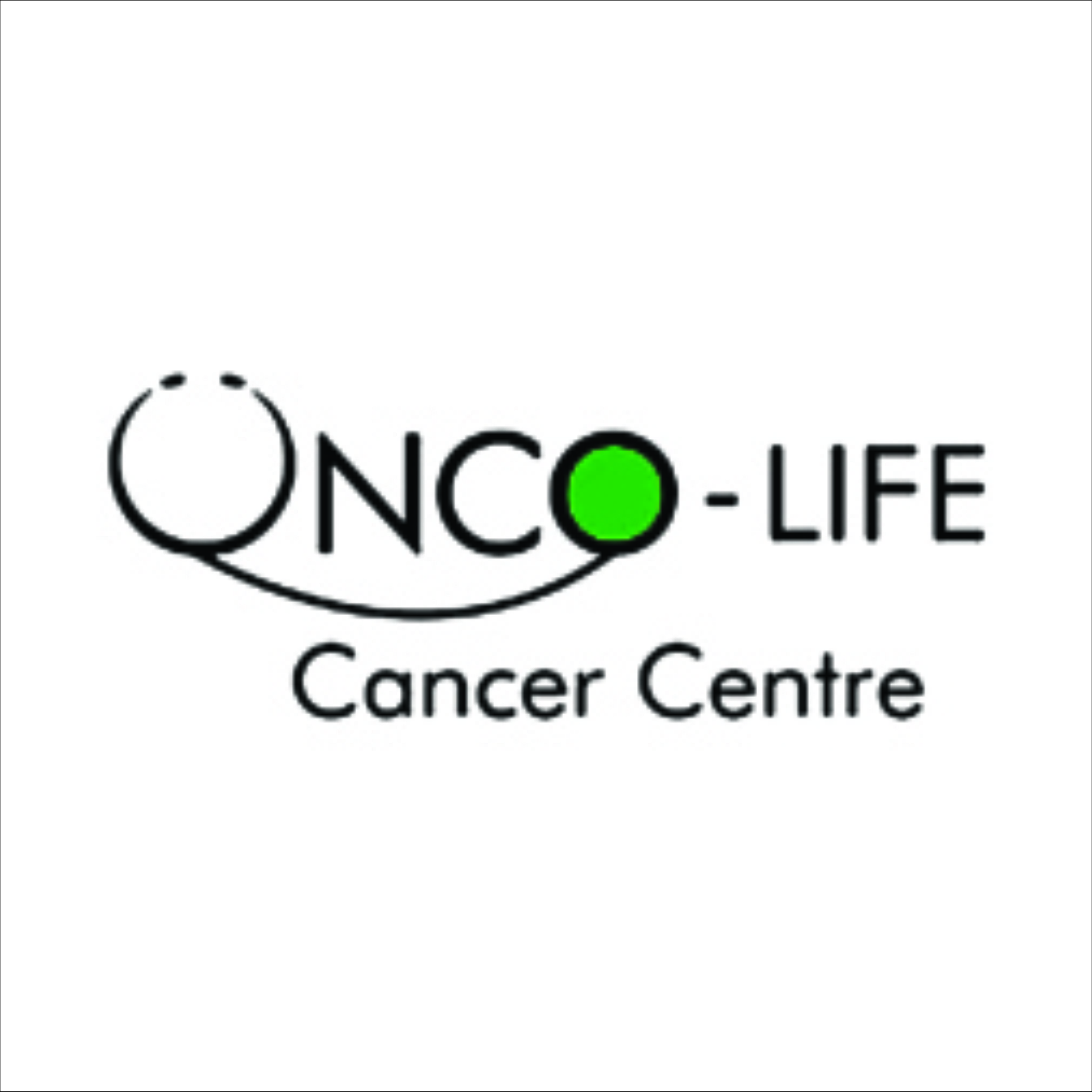 Techco - Client Logo Image