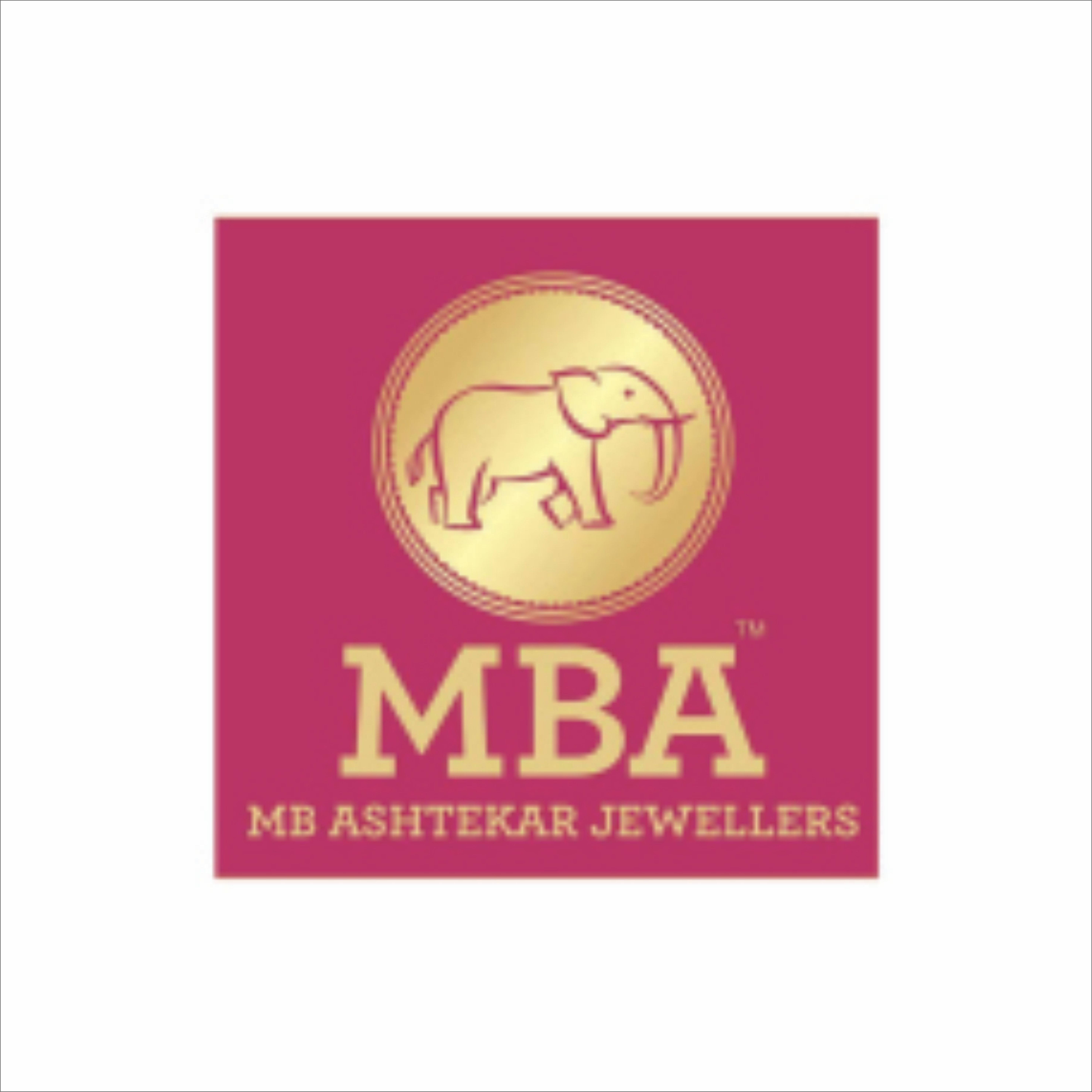 Techco - Client Logo Image