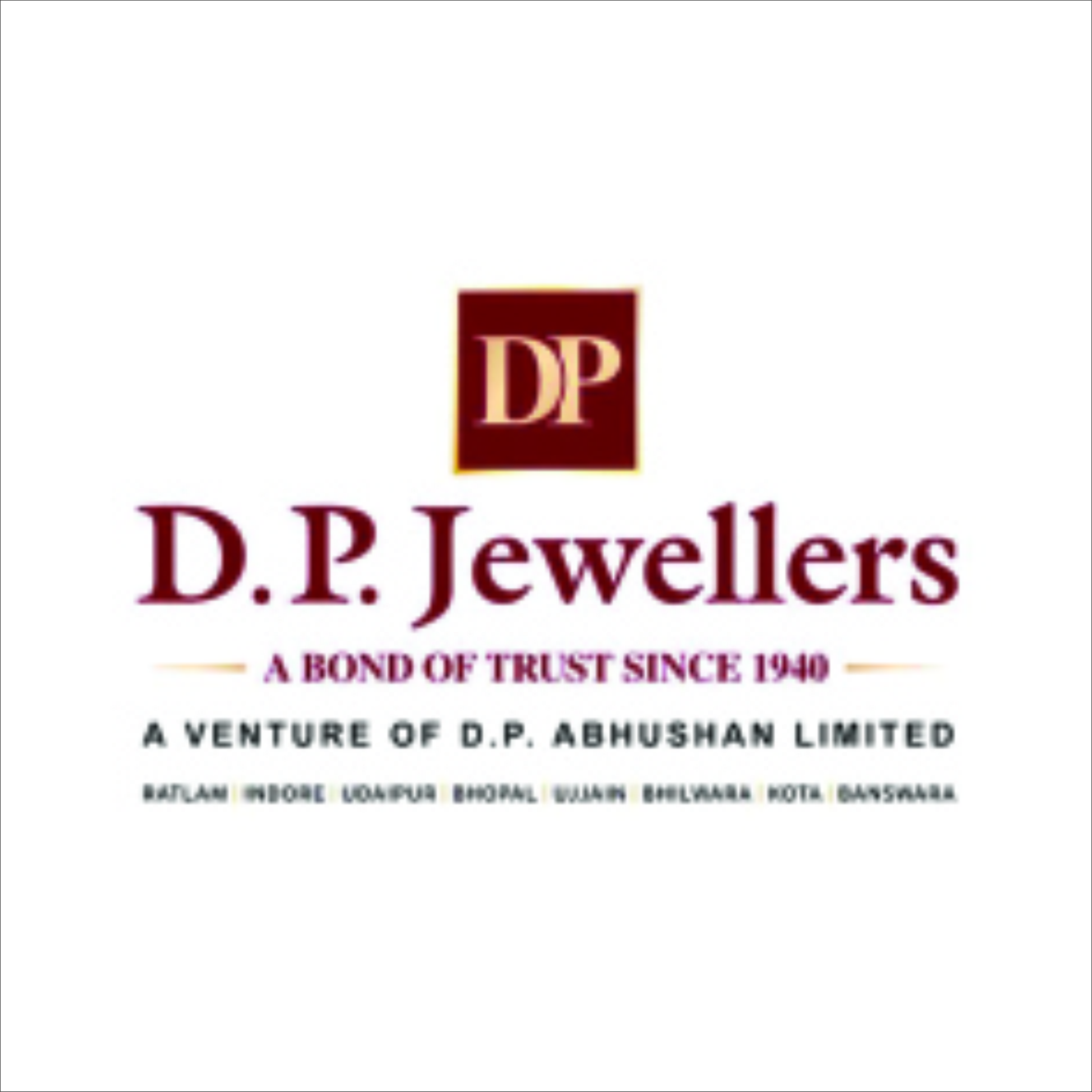 Techco - Client Logo Image