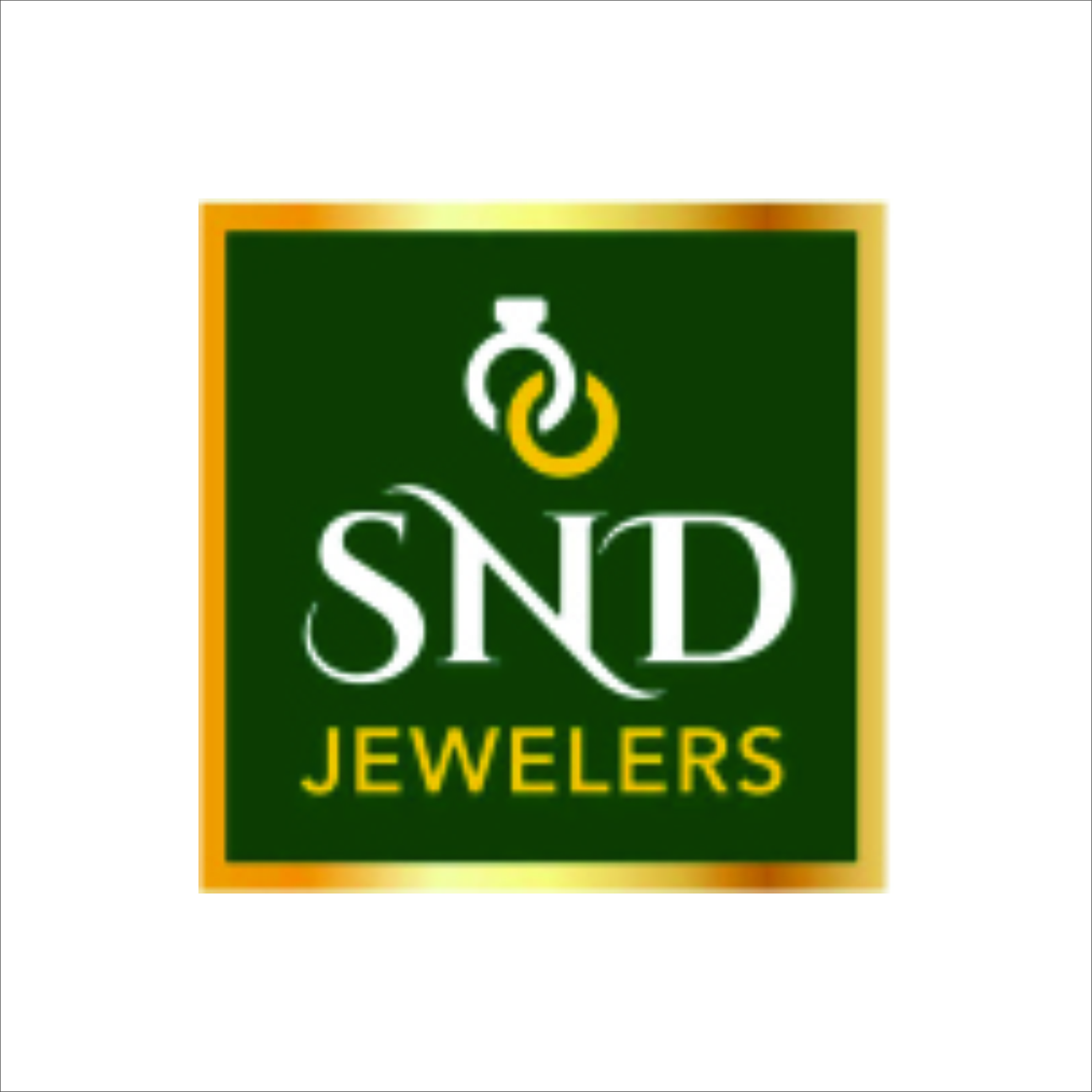 Techco - Client Logo Image