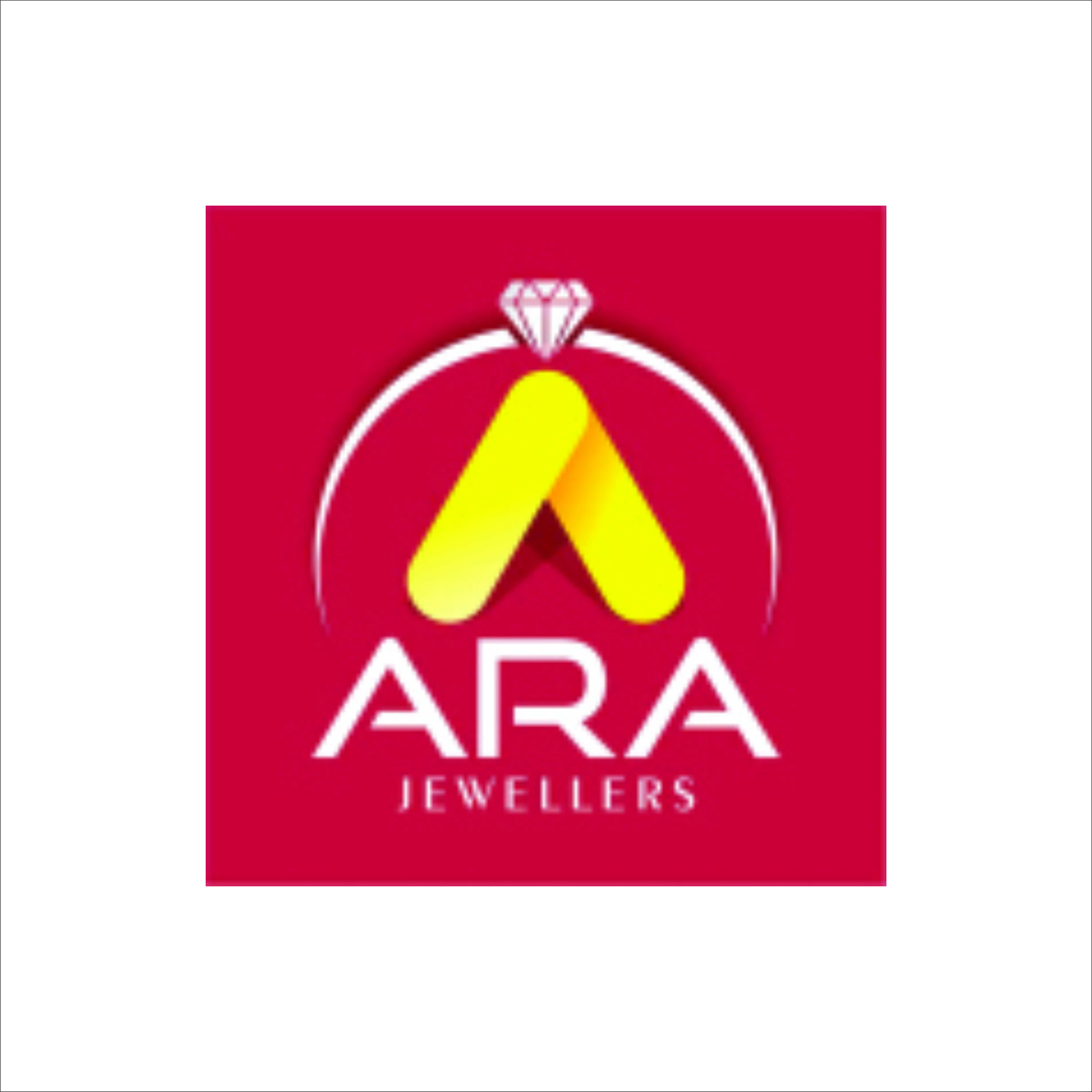 Techco - Client Logo Image