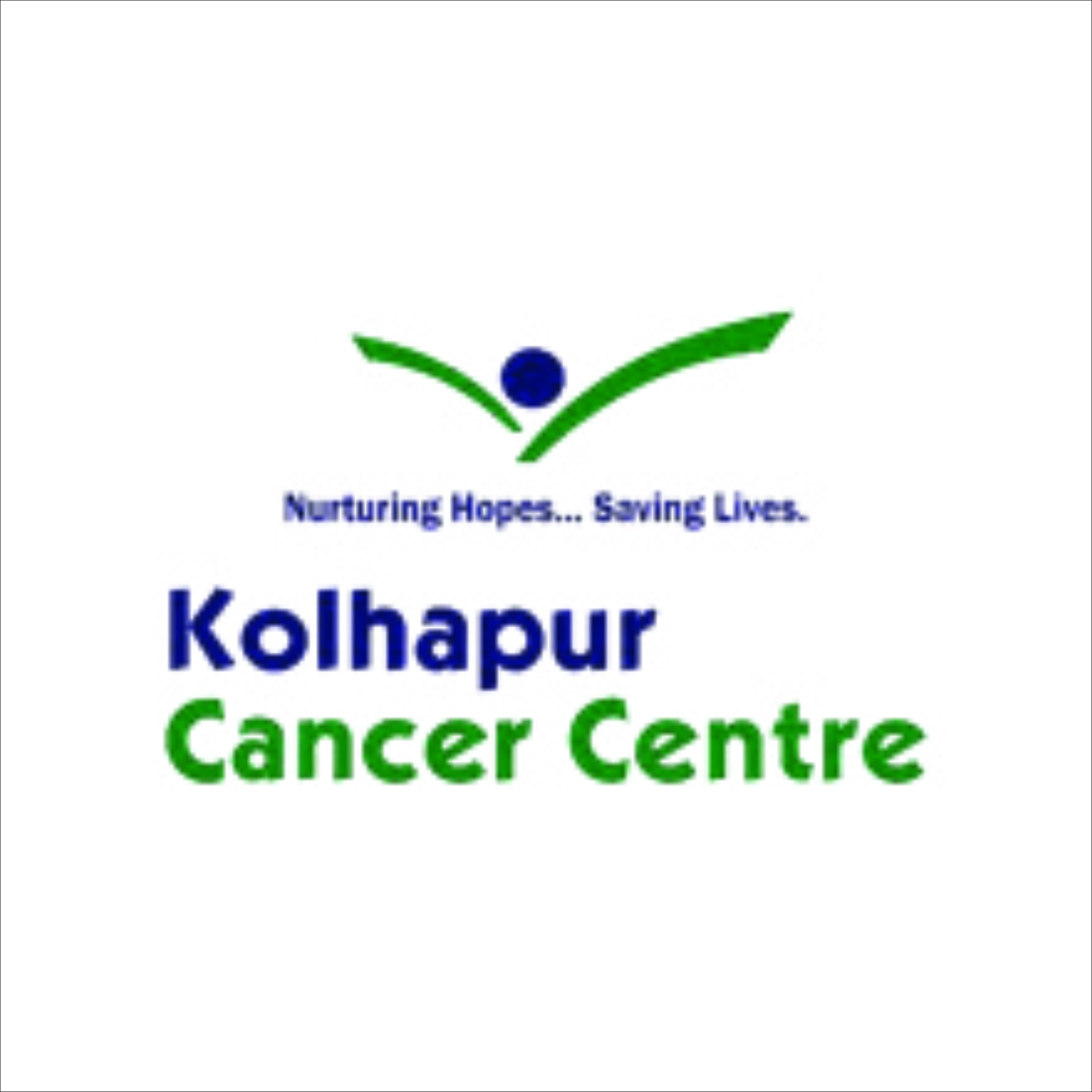 Techco - Client Logo Image