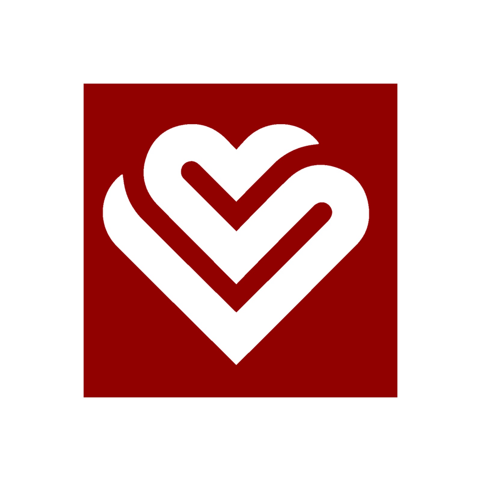 Techco - Client Logo Image