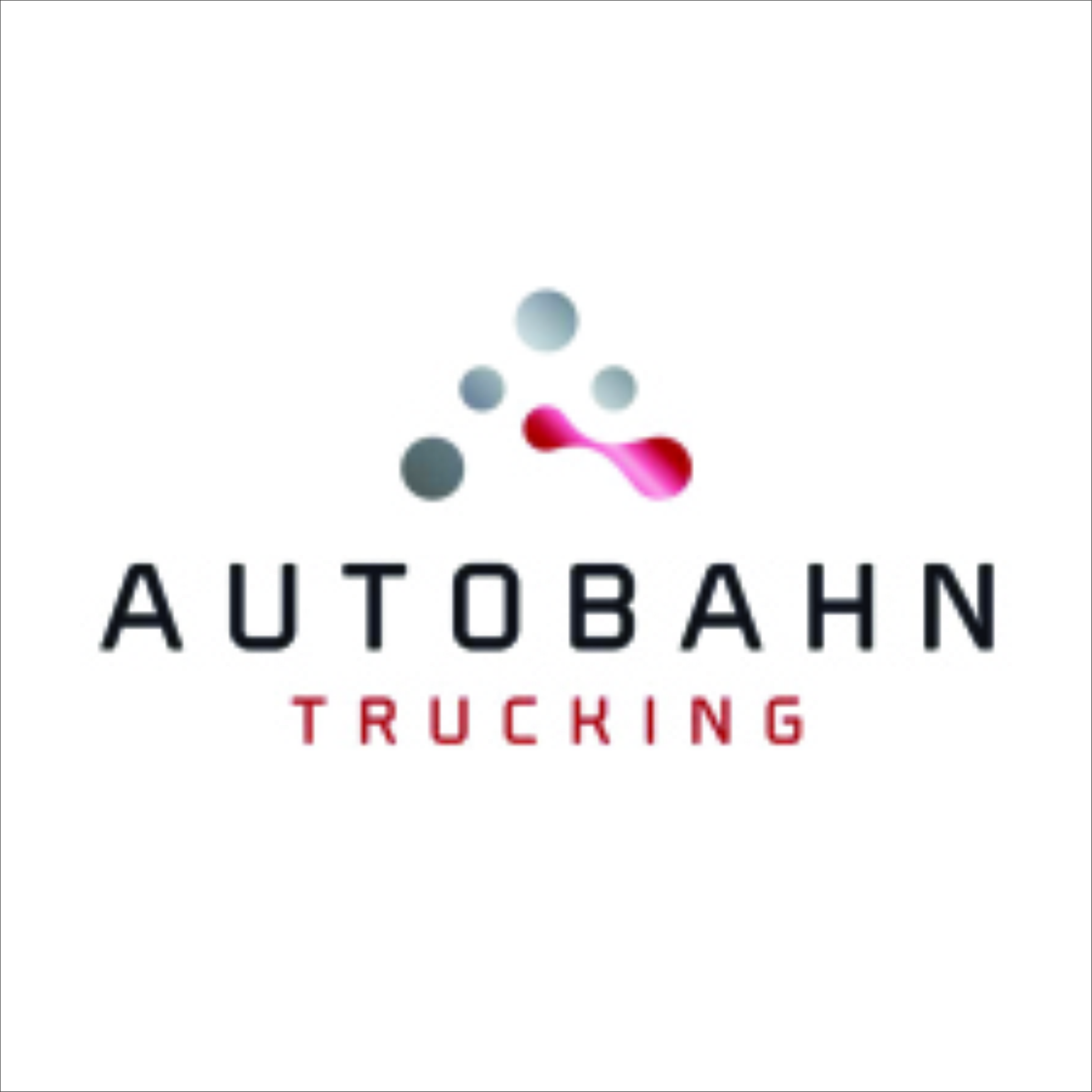 Techco - Client Logo Image