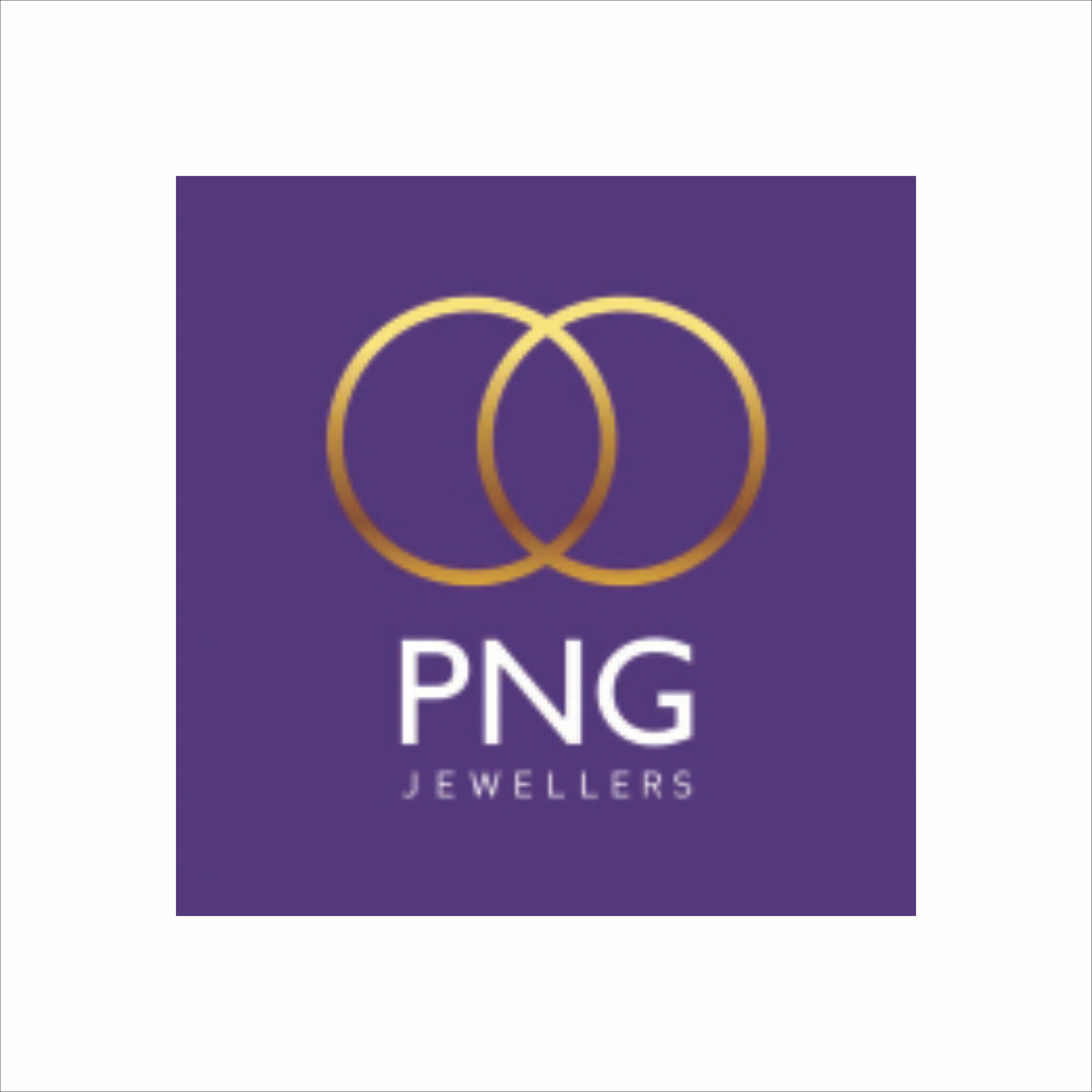 Techco - Client Logo Image