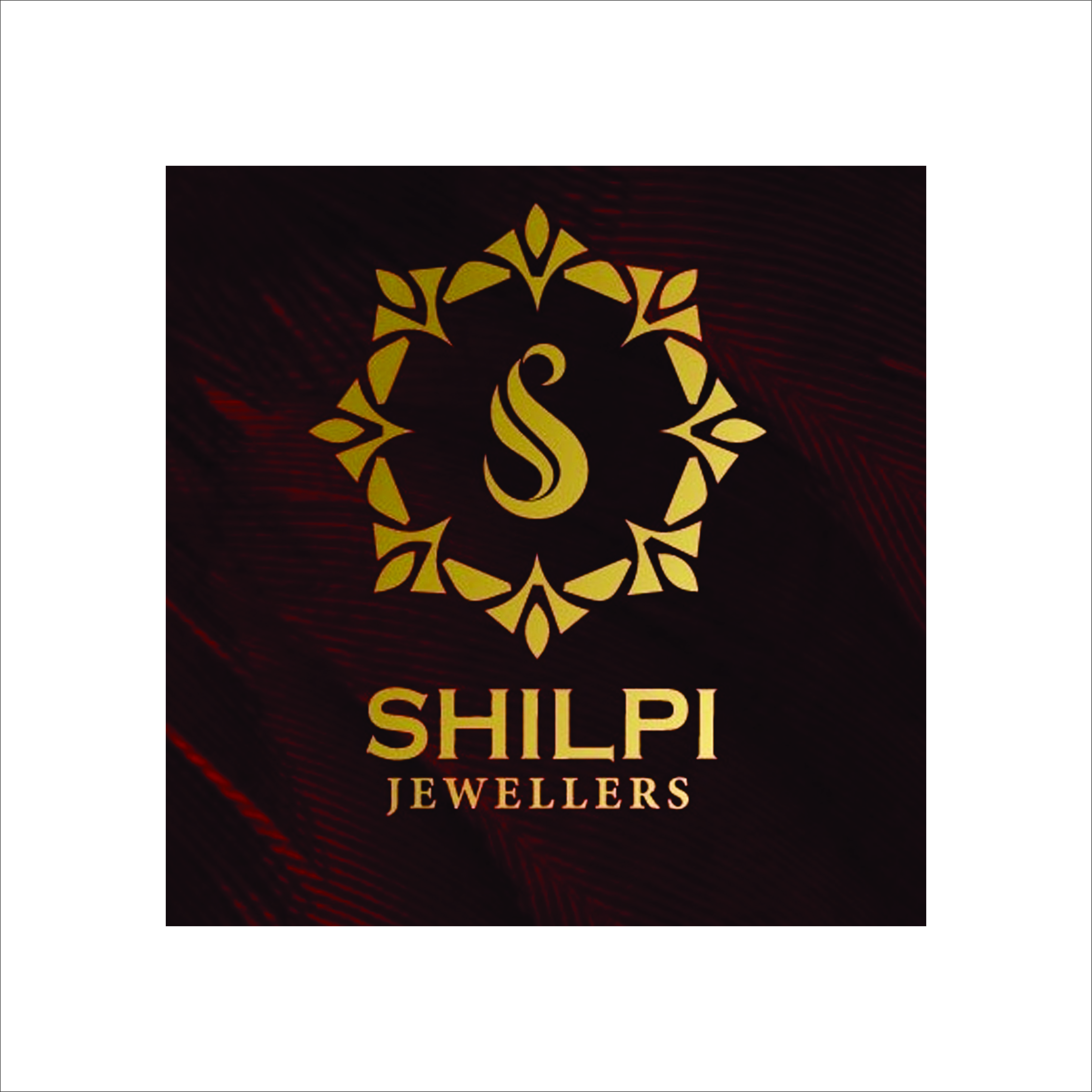 Techco - Client Logo Image