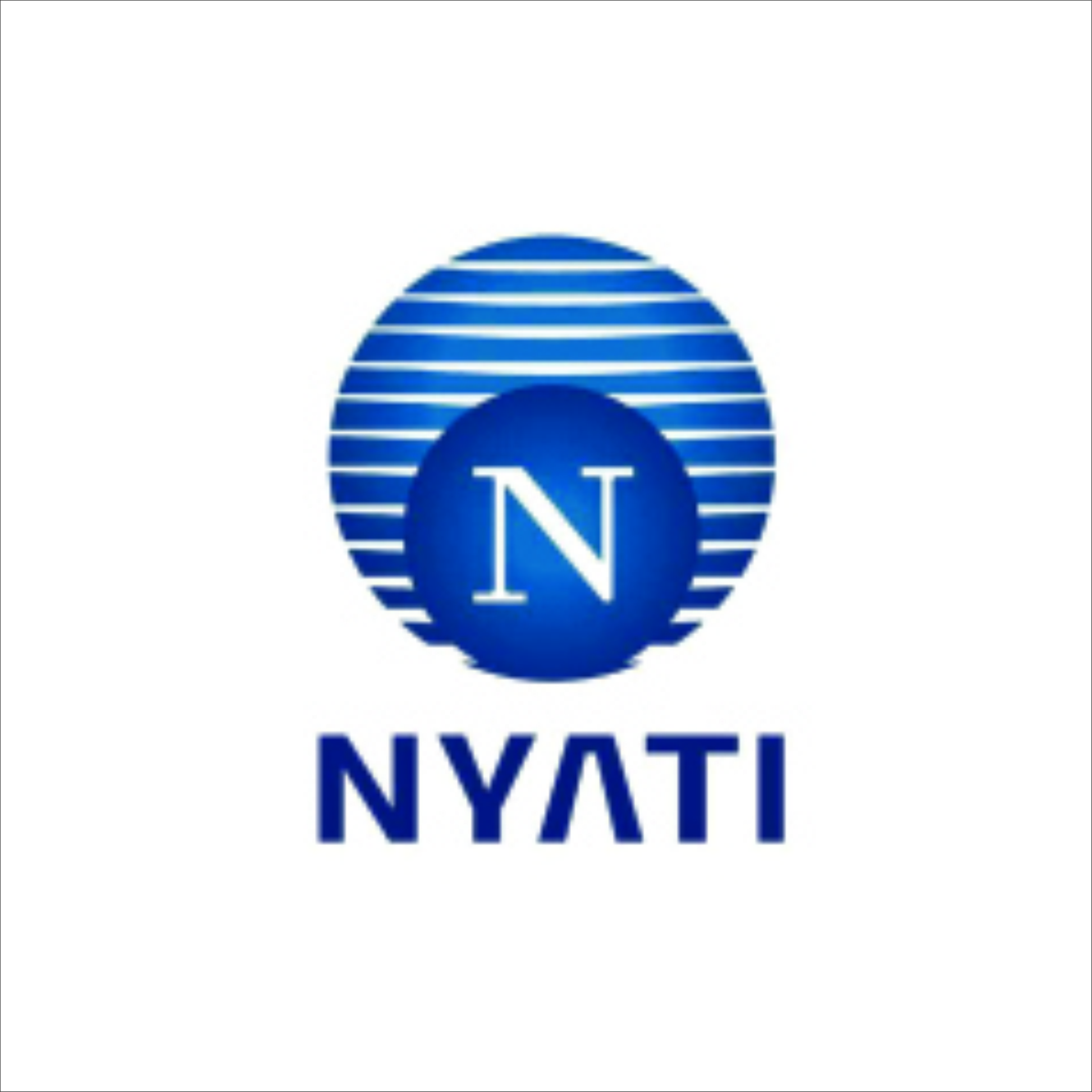 Techco - Client Logo Image